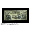 Image 1 : New Orleans, LA - $50 1882 Value Back Fr. 586 Can