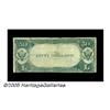 Image 2 : New Orleans, LA - $50 1882 Value Back Fr. 586 Can