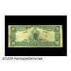 Image 2 : Shreveport, LA - $10 1902 Date Back Fr. 618 The A