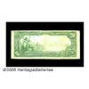 Image 2 : Bath, ME - $20 1902 Plain Back Fr. 650 The First 