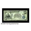 Image 1 : Boston, MA - $10 1902 Date Back Fr. 618 The Comme