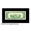 Image 2 : Three Massachusetts 1929 National Bank Notes Fair