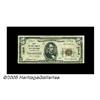 Image 5 : Three Massachusetts 1929 National Bank Notes Fair