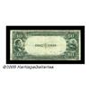 Image 2 : New York, NY - $10 1882 Date Back Fr. 545 The Lin