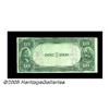 Image 2 : Olean, NY - $10 1882 Date Back Fr. 544 The Exchan