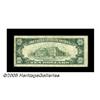 Image 2 : Astoria, OR - $10 1929 Ty. 1 The NB of Commerce A