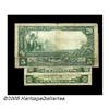Image 2 : Two Large, Two Small From the South. Mobile, AL -