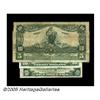 Image 2 : Four State Excursion. Kankakee, IL - $10 1929 Ty.