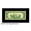 Image 2 : A Pair of Eastern 1929 Series National Bank Notes