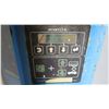 Image 8 : 2012 Genie GR12 Manlift, 12-Ft Capacity, 149 Hours