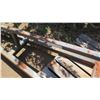Image 8 : 2005 JLG Forklift Truss Boom