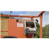 Image 8 : 2011 JLG 3246ES Scissorlift, 32-Ft Capacity, 149 Hours