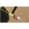 Image 8 : Heavy Equipment Attachment
