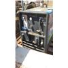 Image 2 : 2012 Miller Trailblazer Welder, Model 320 (Needs Repair)