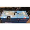 Image 8 : 2012 Miller Trailblazer Welder, Model 320 (Needs Repair)