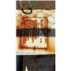Image 8 : Truck-Mount Fuel Tank