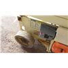 Image 8 : 2011 JLG 3246ES Scissorlift, 32-Ft Capacity, 157 Hours