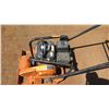 Image 8 : 2014 Plate Tamper (Starts & Runs - See Video), 96 Hours