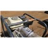 Image 8 : Portable Water Pump w/ Honda GX200 Motor (Needs Repair)