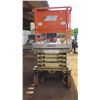 Image 8 : 2012 JLG 3246ES Scissorlift, 32-Ft Capacity, 157 Hours