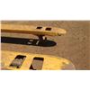 Image 8 : Pallet Jack (1 Wheel Needs Repair)