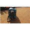 Image 2 : Tenet 5680 Walk-Behind Floor Scrubber (Runs, Drives - See Video)
