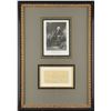 Image 1 : George Washington