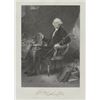 Image 2 : George Washington