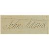 Image 2 : John Adams