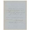 Image 1 : U. S. Grant