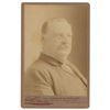 Image 2 : Grover Cleveland
