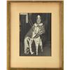 Image 1 : Franklin D. Roosevelt