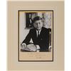 Image 2 : John F. Kennedy
