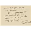 Image 2 : George Bush