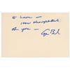 Image 2 : George Bush