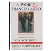 Image 2 : George Bush
