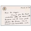 Image 1 : George Bush