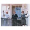 Image 2 : Jimmy and Rosalynn Carter