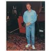 Image 1 : Bill Clinton