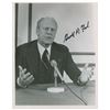 Image 1 : Gerald Ford