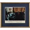Image 1 : Ronald Reagan
