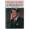 Image 2 : Ronald Reagan