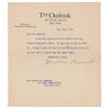 Image 1 : Theodore Roosevelt