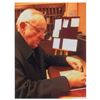 Image 1 : Pope Francis