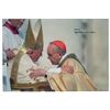 Image 2 : Pope Francis