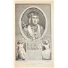 Image 1 : King Henry VII