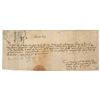 Image 2 : King Henry VII