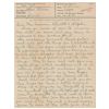 Image 1 : Fred Burke