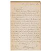 Image 1 : Louis Agassiz