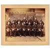 Image 1 : Americana: Fire Fighters